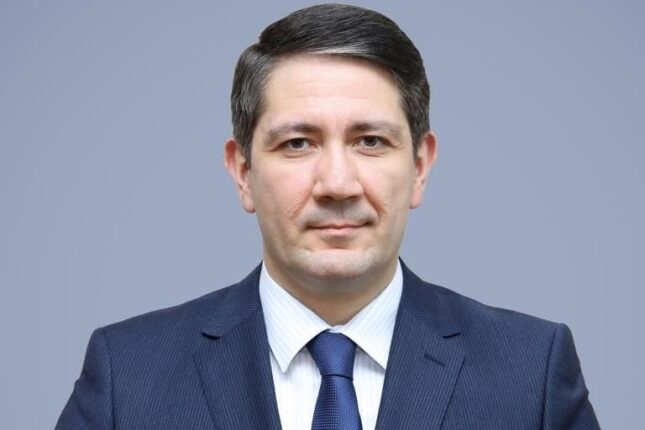 Prezidentdən Anar Kərimovla bağlı SƏRƏNCAM