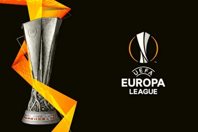 UEFA Avropa Liqası: Dörddəbir final mərhələsinin oyunları keçiriləcək