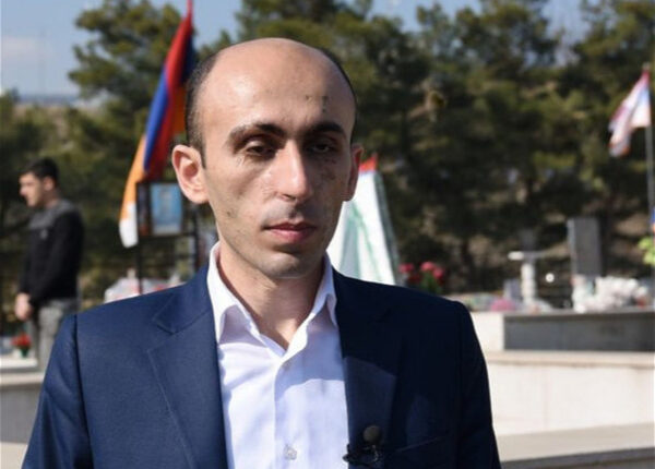 “Qarabağdan köçən ermənilərin 80 faizi yoxsulluq həddində yaşayır”