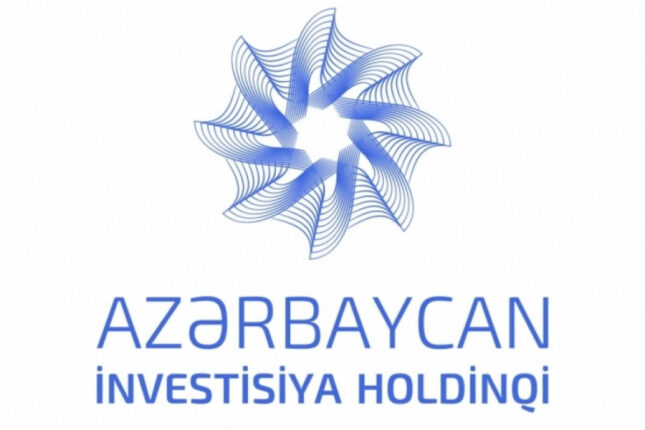 Hesablama Palatası Azərbaycan İnvestisiya Holdinqinin fəaliyyətinə şərti müsbət rəy verib