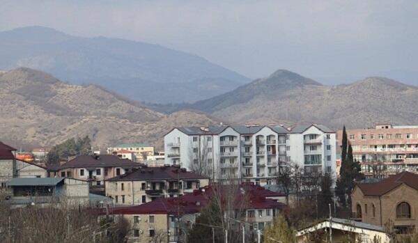 Xankəndidə meyiti qalan erməni… – soyuducudadır