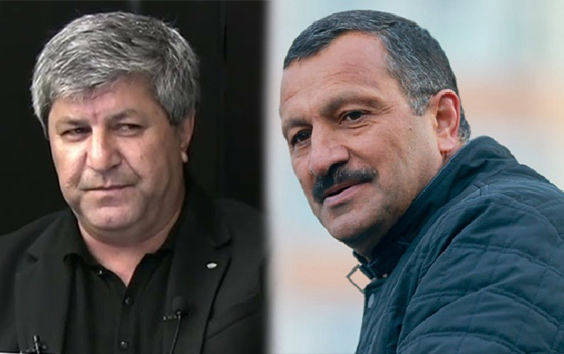 “Səhhətlərində problem varsa, müalicə üçün şərait yaradılmalıdır”