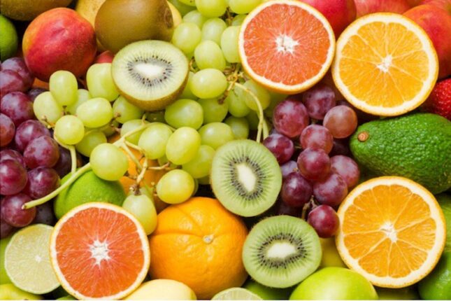 Vitamin C çatışmazlığı şəkər xəstələri üçün TƏHLÜKƏLİDİR