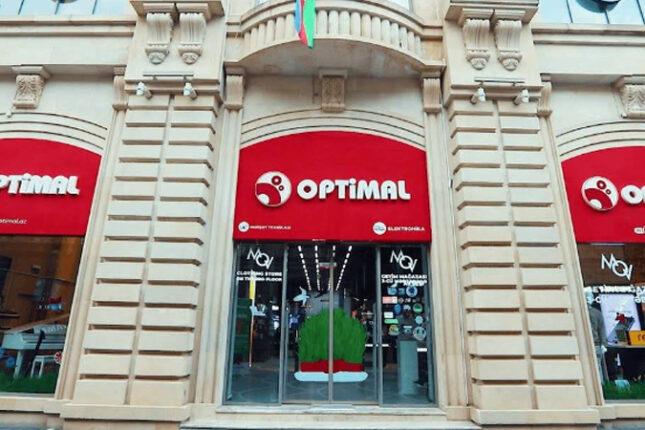 Azərbaycanın məşhur elektronika şirkətlərinin külli miqdarda borcu var (SİYAHI)