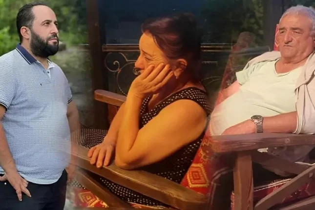 Coratdakı qətliamın arxasındakı 26 illik qisasın TƏFƏRRÜATI