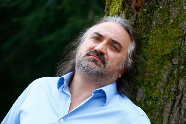 Volkan Konakın ölümündən öncə SON SÖZLƏRİ – VİDEO