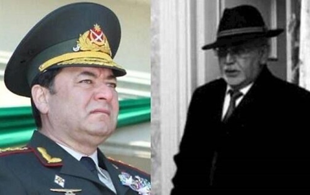 Göstərişi Fazil Məmmədov verib, xahişi Nəcməddin Sadıkov edib