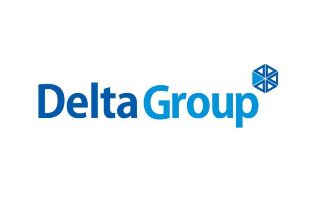 “Delta Qrup C.O” cərimələnə bilər – SƏBƏB