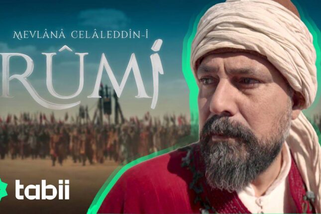 Ssenarist də boykota görə serialdan kənarlaşdırılanlara dəstək oldu-FOTO