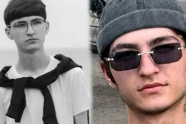 “İstintaqın fikrini başqa yerə yayındırırlar” – Qətlə yetirildiyi deyilən Elgünün dayısı