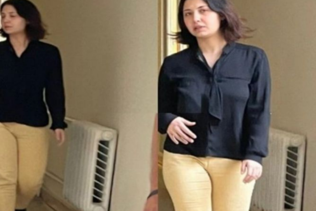 Ərinin qətlini sifariş verməkdə ittiham olunan qadının işi yenidən araşdırılacaq