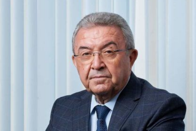 Misir Mərdanovdan nazirə çağırış – “Uşaqları “şikəst” edirsiniz…”