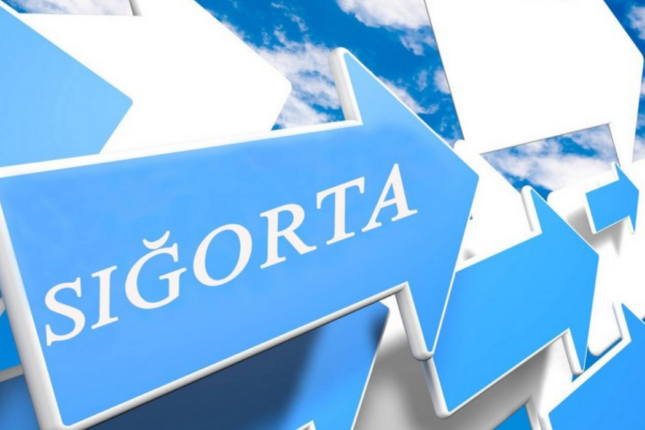 Sığorta şirkətləri bu hallarda ödəniş etmir – Detallar