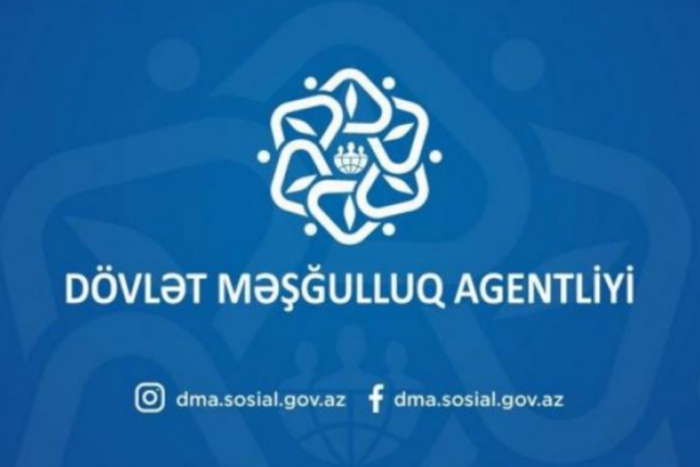 DMA-nın tenderlərini udan şirkət nazir müavininin çıxdı: BİS CO MMC-ni Vüsal Nəsirliyə nə bağlayır?