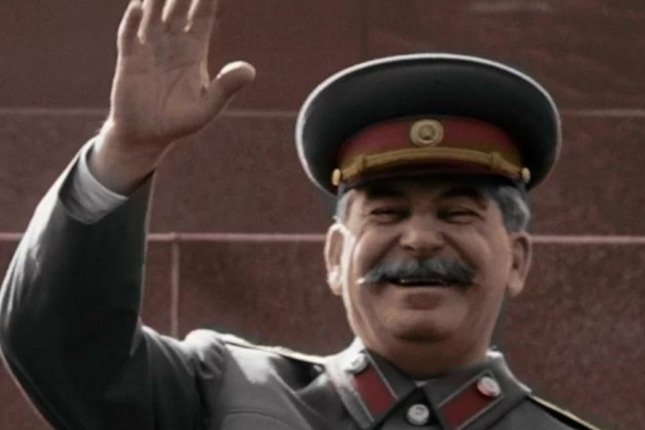 Stalin hər zaman bunu yeyirdi: Evdə bişirə biləcəyiniz həmin YEMƏK