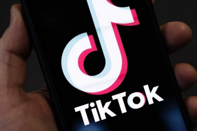 Nazirlik müəllimlərə çağırış etdi: “TikTokda video paylaşın”