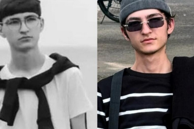 “Saf sevgidən başqa…” – Elgünün anasından “qız üstündə olub” iddiasına CAVAB