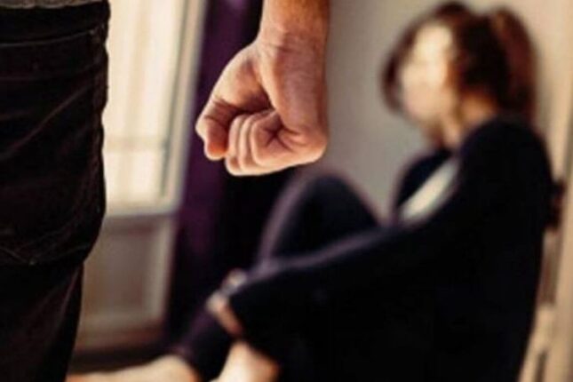 “Direllə deşib, burnumu, barmağımı sındırıb” – Qətlin açdığı dəhşətli FAKTLAR