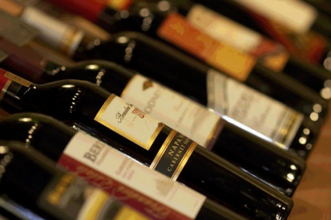 Baş nazirdən alkoqollu içkilərlə bağlı – Qərar