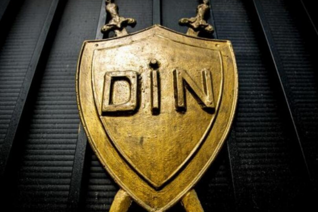 DİN-dən növbəti XƏBƏRDARLIQ – “Bu məlumatları gizli saxlayın”