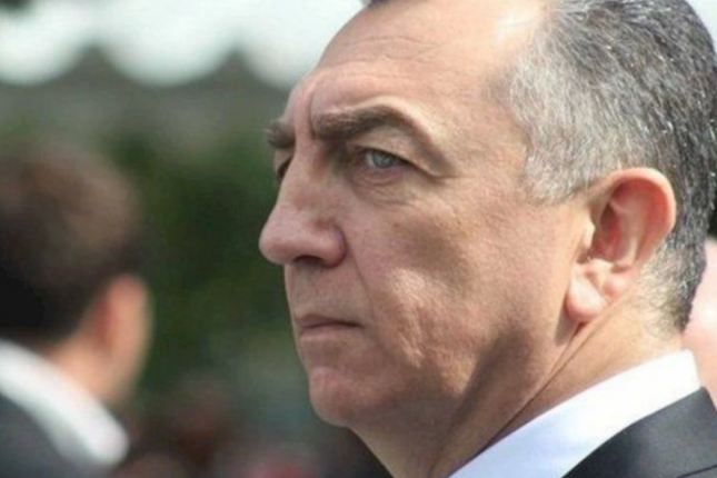 O, 7650 manat maaş alır, bəs, digər icra başçıları? – SİYAHI