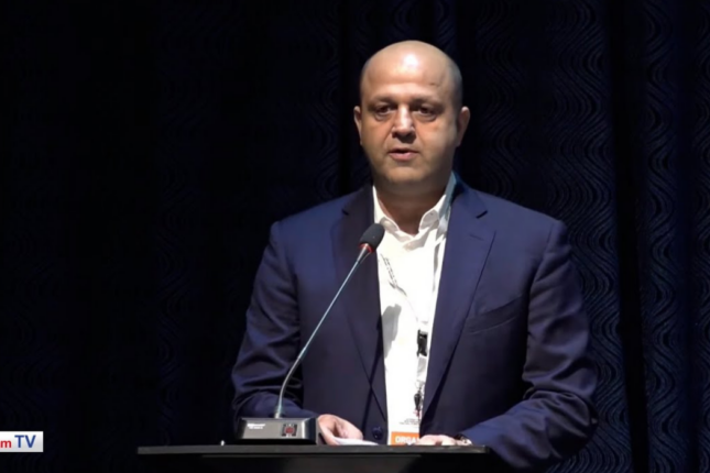 Ermənilərdən növbəti sərsəmlik: “Azərbaycan KTMT-yə üzv olmalıdır”