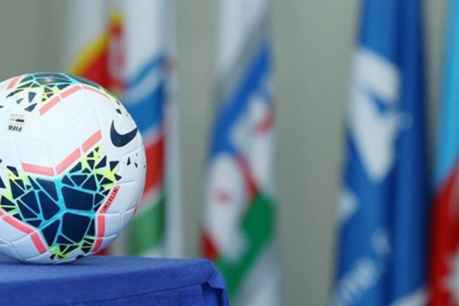 Premyer Liqada növbəti mövsümün başlayacağı tarix açıqlandı