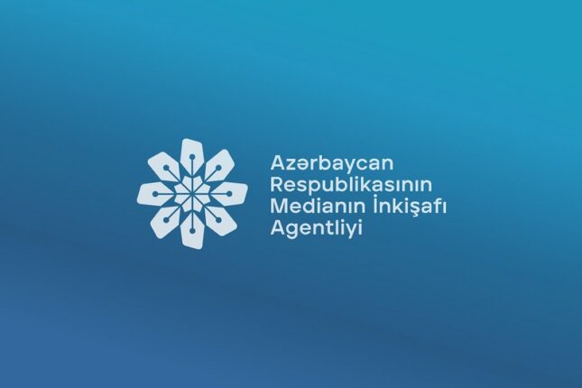 Tribunainfo.az saytının rəhbəri Medianın İnkişafı Agentliyinə dəvət olundu