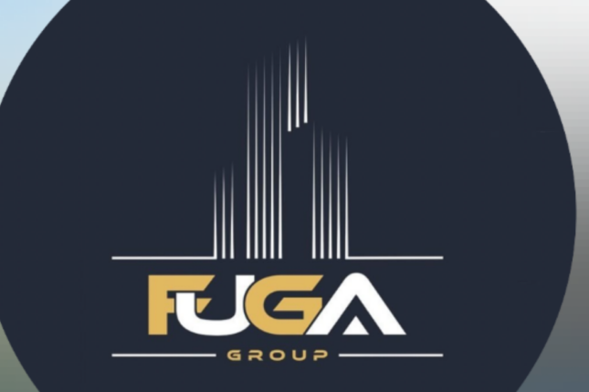 “Müəmmalı” “Fuga Group”: 