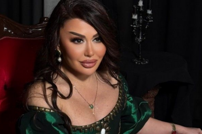 “TikTok-dakı kişiləri görəndə utanıram”