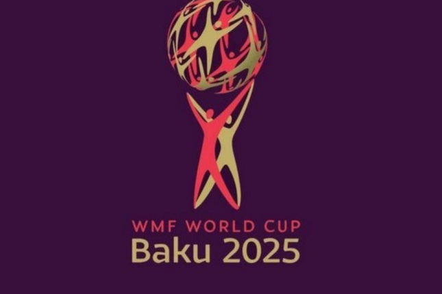 Minifutbol-2025: Azərbaycan millisi yarımfinal oyununa çıxır