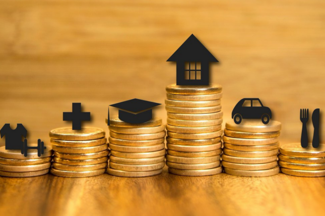 Əhalinin borcu artır – Mərkəzi Bank