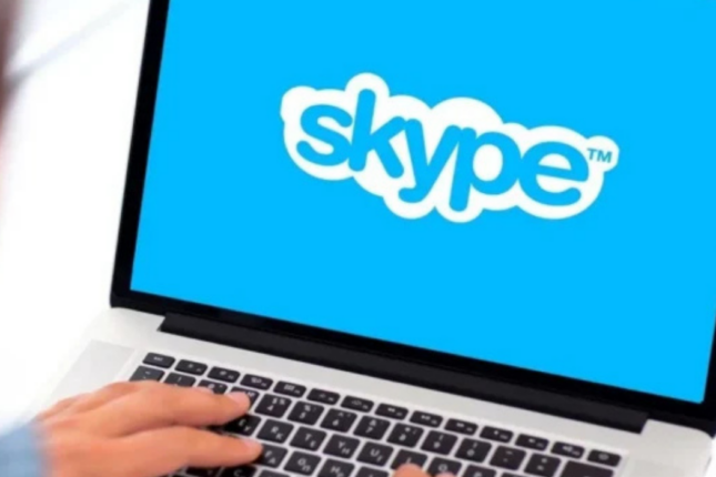 “Skype”ın son zəngi: Texnologiya dünyasında bir dövr bitdi