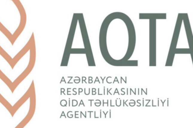 AQTA 200 minə maşın təmir etdirib, nümunə qabları alacaq