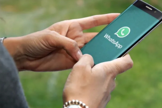 Sabahdan “WhatsApp” bu telefonlarda işləməyəcək