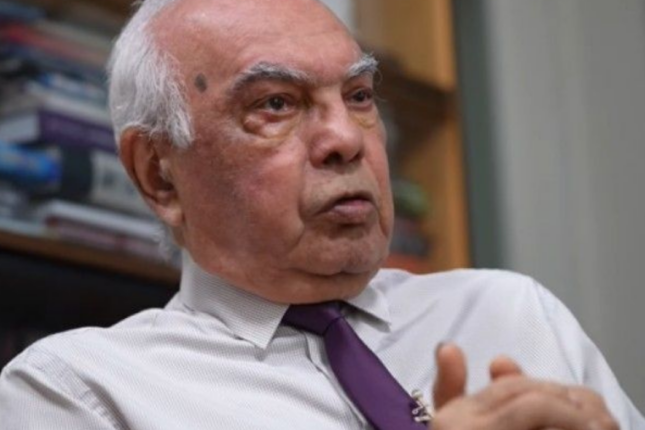 “Süni zəka dövrüdür, bəstəkara ehtiyac olmayacaq