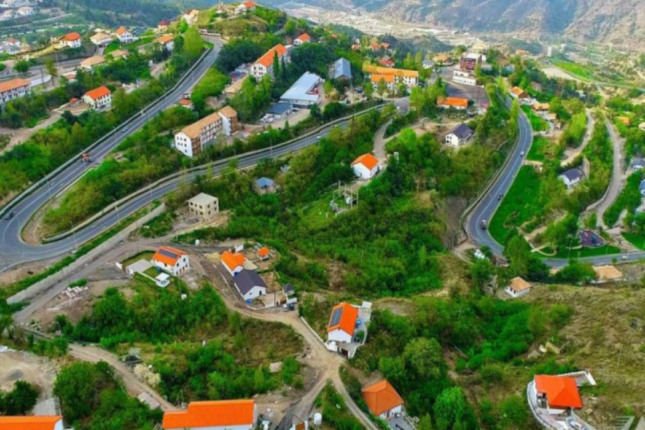 Qarabağa getmək istəyənlərin nəzərinə! – Bu gündən…