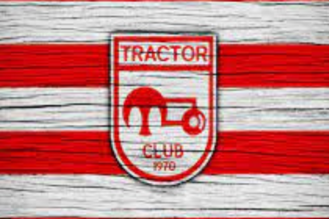 “Traktor” klubunun çempionluğunu əlindən almaq istəyirlər
