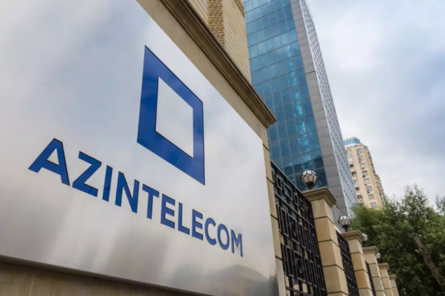 “AzİnTeleCom”un tenderlərini udan “İnnovativ Layihələr Mərkəzi”: Ruslan Abbasov kimdir?