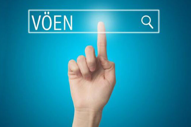 Müdiriniz sizi VÖEN-lə işə götürürsə aldanmayın – Ekspertdən Xəbərdarlıq