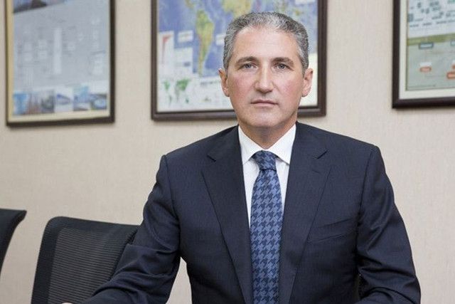 Prezidentin iqlim məsələləri üzrə nümayəndəsinin hüquqi statusu müəyyənləşdi
