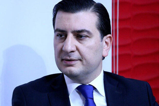 Məhkəmə Azər Qasımlı ilə bağlı qərar verdi