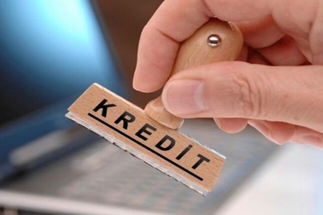 Kredit borcu az olanlarla bağlı gəlişmə – Ölkədən çıxışa…