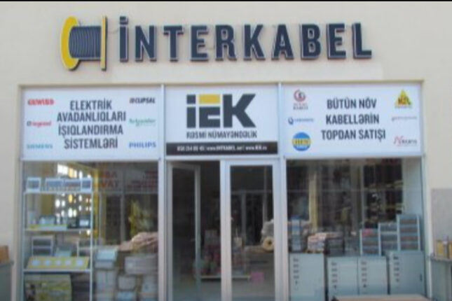Bir ayda 5 milyonluq tenderin qalibi olan şirkət kimindir?