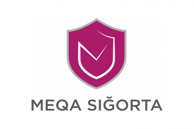 “Meqa Sığorta”nın itkiləri kəskin artdı