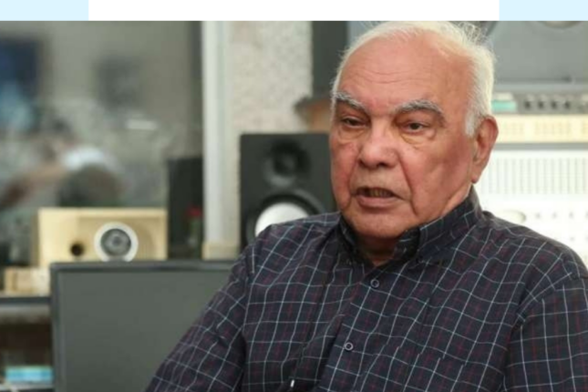 “Hərdən gedib məzarıma baxıram, görüm nə çatmır”