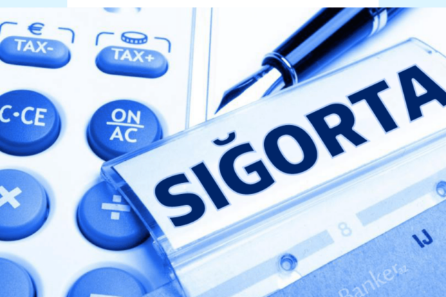 Ən çox şikayət edilən sığorta şirkətləri açıqlandı – SİYAHI