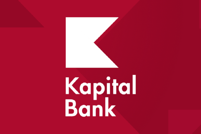 Kapital Bank-dan daha bir xəbərdarlıq