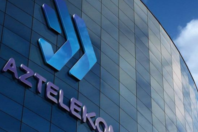 “Aztelekom” nazirə məxsus oluduğu bildirilən QSC-yə 2.5 milyon ödəyəcək