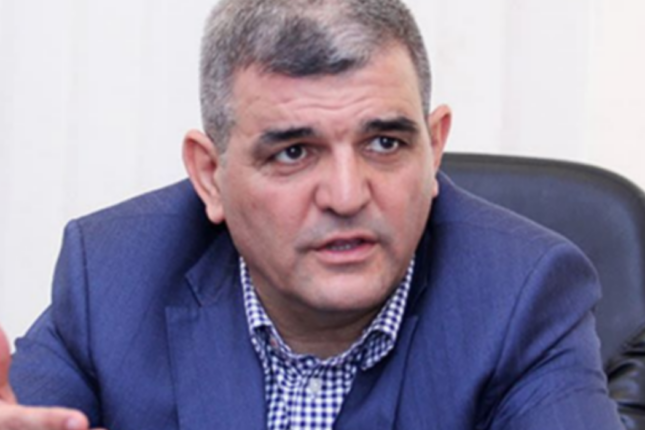 “Zaman keçdikcə Heydər Əliyevin uzaqgörənliyini dərk etdik”
